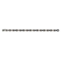 SRAM, PC GX Eagle, Chain, 12sp., 126 links