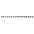 SRAM, Red FlatTop E1, Chain, Speed: 12/13, Links: 114, Silver