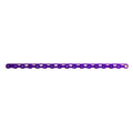 SRAM, Force E1 Flattop, Chain, Speed: 12/13, Links: 114, Chrome