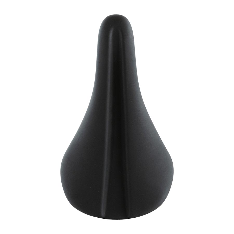 Reform Saddles, Tantalus, Saddle, 245 x 142mm, Unisex, 230g, Black, Without Power Supply