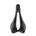 Selle Italia, SLR Racing Replica, Saddle, 242x130, Men, 109g, Black
