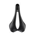 Selle Italia, SLR Racing Replica, Saddle, 242x130, Men, 109g, Black