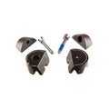 Look, Monolink Saddle Fixing + Screw
