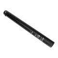 RockShox, Reverb AXS B1 Lower Tube, 30.9, 100mm