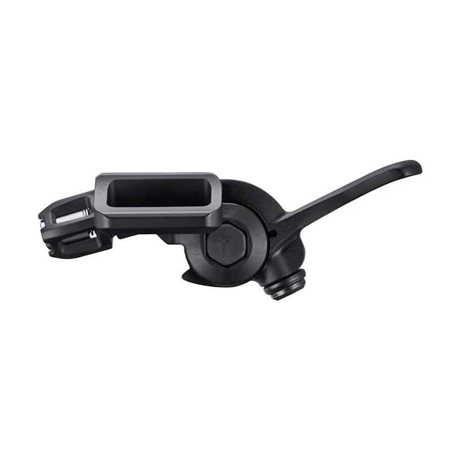 Shimano, SL-MT800 Remote, I-Spec EV