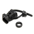 CatEye, SP-11, FlexTight, Tail light bracket