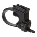 CatEye, H34-N, FlexTight, Headlight bracket