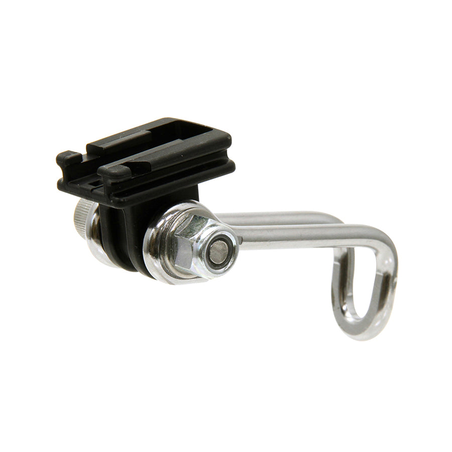 CatEye, CFB-100, Central front light bracket