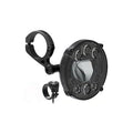 Lezyne, E-Bike Mega High Beam, Light, Front, Black
