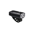 Lezyne, Fusion Drive Pro 600+, Light, Front, Black