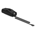 Lezyne, Infinite Light Power Pack+, Power Pack