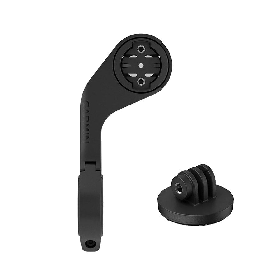 Garmin, Varia Vue Mount Kit
