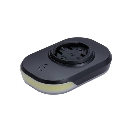 BBB Cycling, BLS-281 Slice 300, Light, Front, Black