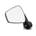 Zefal, Dooback 2, Mirror