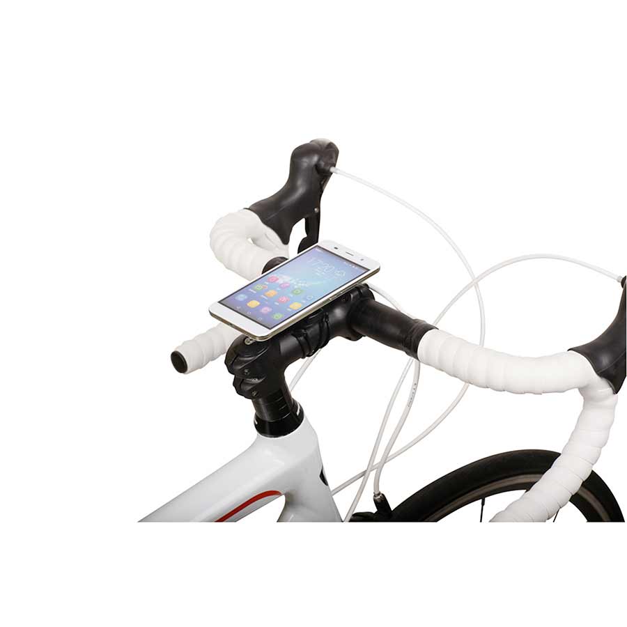 Zefal, Universal Phone Adapter