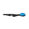 K-Edge, Wahoo IHS, Computer Bike Mount, Integrated Handlebar System, Black, Aluminum, 42g