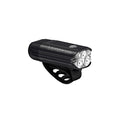 Lezyne, REACT DRIVE FRONT, Light, Front, Black