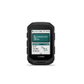 Garmin, Edge MTB, Computer, Unit, Black