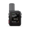 Garmin, inReach Mini 3, Computer, Black