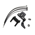 CatEye, ISC-12, Bluetooth speed and cadence sensor