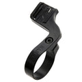 CatEye, CatEye, OF-100, Computer bracket