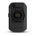 Garmin, Charge™ Power Pack, Charger