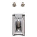 K-Edge, Niterider Adapter