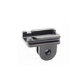 CatEye, GoPro Mount Adapter