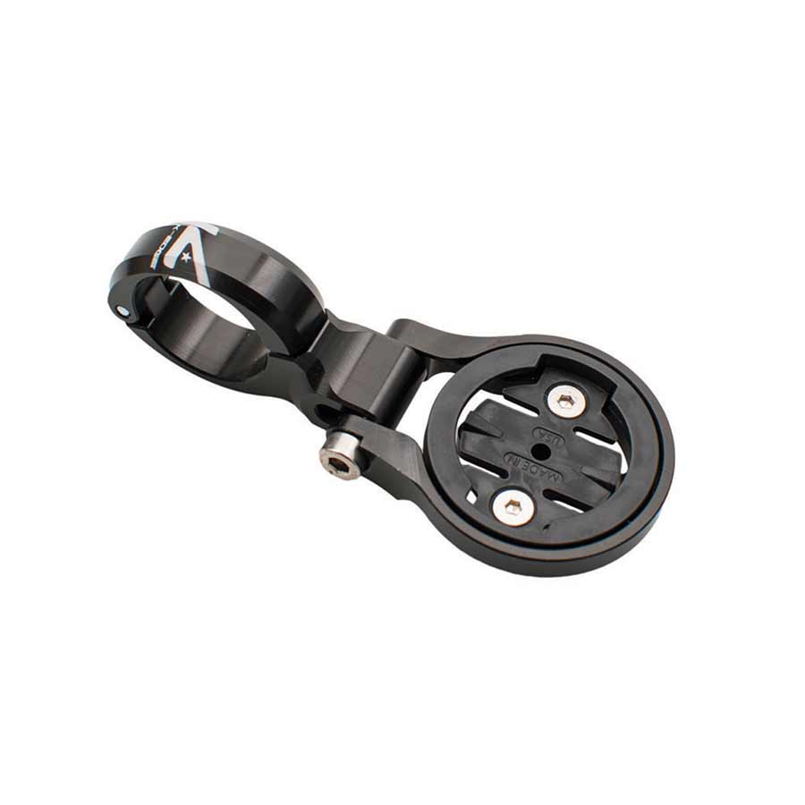 K-Edge, Sport TT, Computer Bike Mount, Garmin