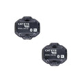CatEye, SPD / CDC-30