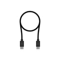 Hammerhead, Charging Cable
