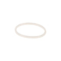 Minoura, Silicon Ring for iH-Holder