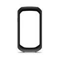 Garmin, Silicone Case for Edge 1050