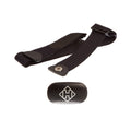 Hammerhead, Heart Rate Monitor 2.0 C1