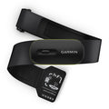 Garmin, HRM 600, XS-S, ANT+, BT