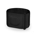 Garmin, Index Sleep Monitor, S/M, ANT+, BT