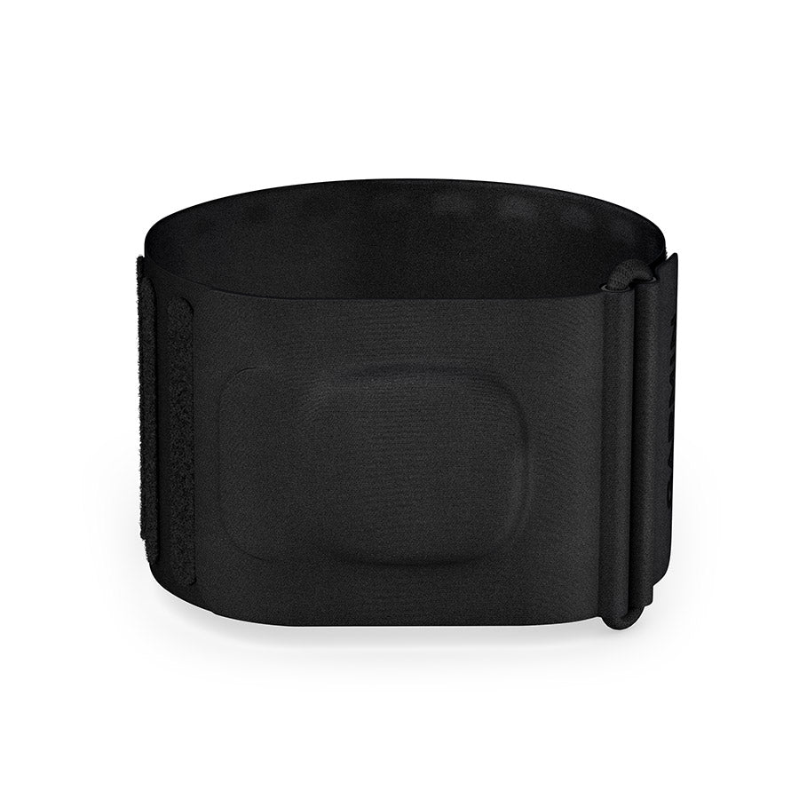 Garmin, Index Sleep Monitor, S/M, ANT+, BT