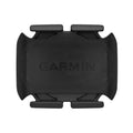 Garmin, Cadence Sensor 2