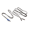 Câble VISTAR SW-1.0