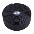 Zipp, Service Course CX, Handlebar tape, Black