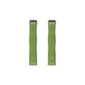Eclat, Pulsar, Grips, 165mm, Army Green
