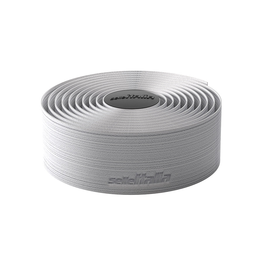Selle Italia, Gran Fondo, Handlebar Tape, Black, Pair