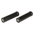 Renthal, SC Traction, Grips, 130mm, Ultratacky Black