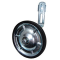 Wald, 12'' to 16'' Steel #1216