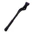 EVO, DM18, Alloy rear direct mount kickstand, 24''-29''