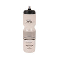 Zefal, Magnum, Water Bottle, 975ml / 33oz, Clear