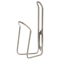 Minoura, SNB-150, Bottle Cage, Alloy, Silver