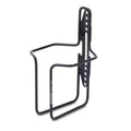 Minoura, JB-95, Camping Stove Bottle Cage, Alloy, Black