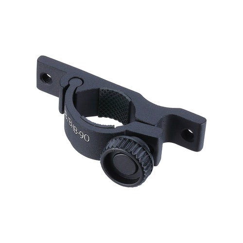 BBB Cycling, BHB-90 UniFix, Bottle Cage Mount, 22.2-25.4mm