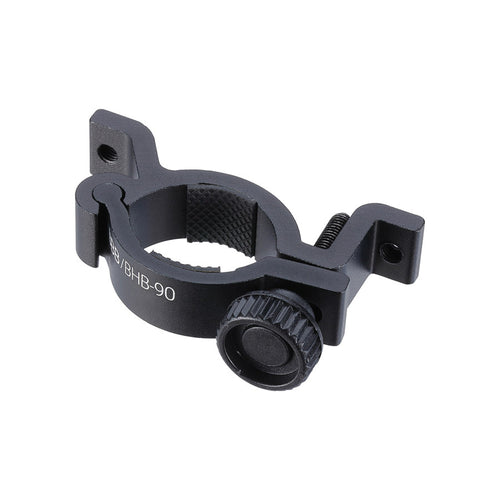 BBB Cycling, BHB-90 UniFix, Bottle Cage Mount, 22.2-25.4mm